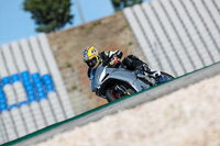 motorbikes;no-limits;october-2019;peter-wileman-photography;portimao;portugal;trackday-digital-images
